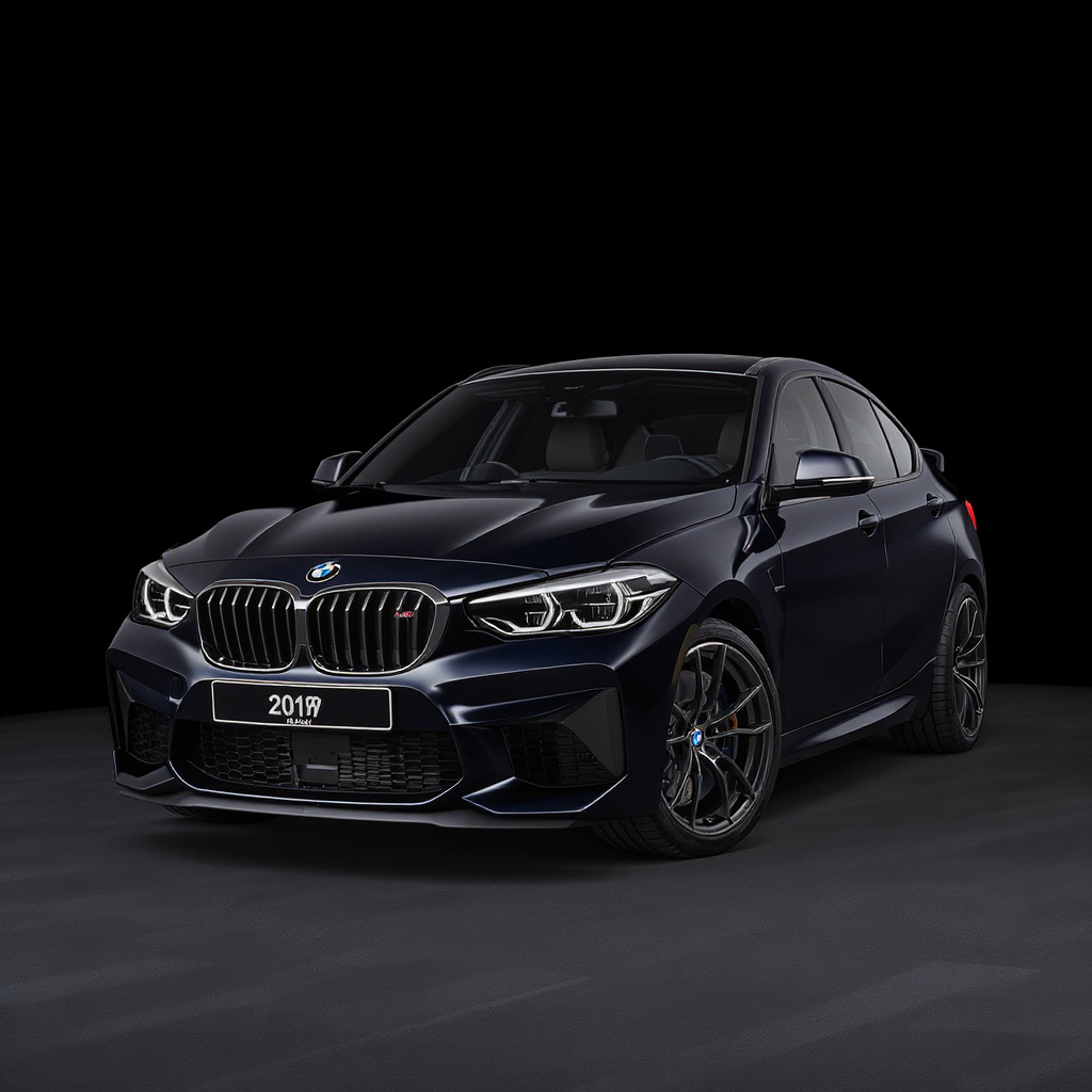 Vehicle with service callouts